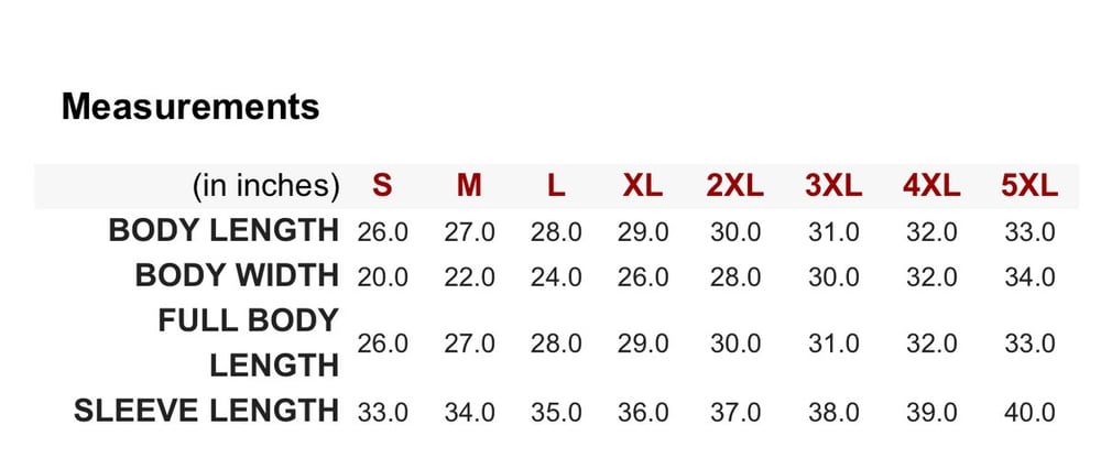 Goodhumps Black Unisex Pullover Hoodie