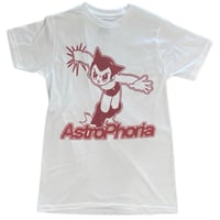 AstroPhoria Tee