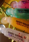 Juicy Tubes
