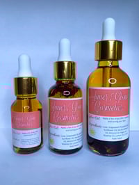 Image 1 of IGC GLOW Oil