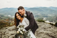Image 2 of Weddings