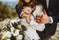 Image 3 of Weddings
