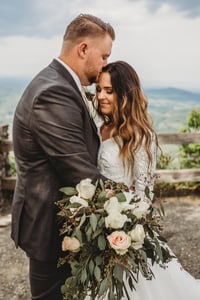 Image 5 of Weddings