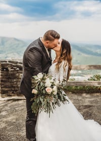 Image 4 of Weddings