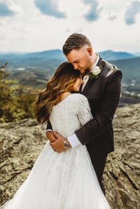 Image 1 of Weddings