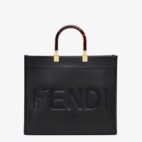 Image 2 of FF BIG FASHION TOTE