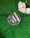 Natural Selenite 