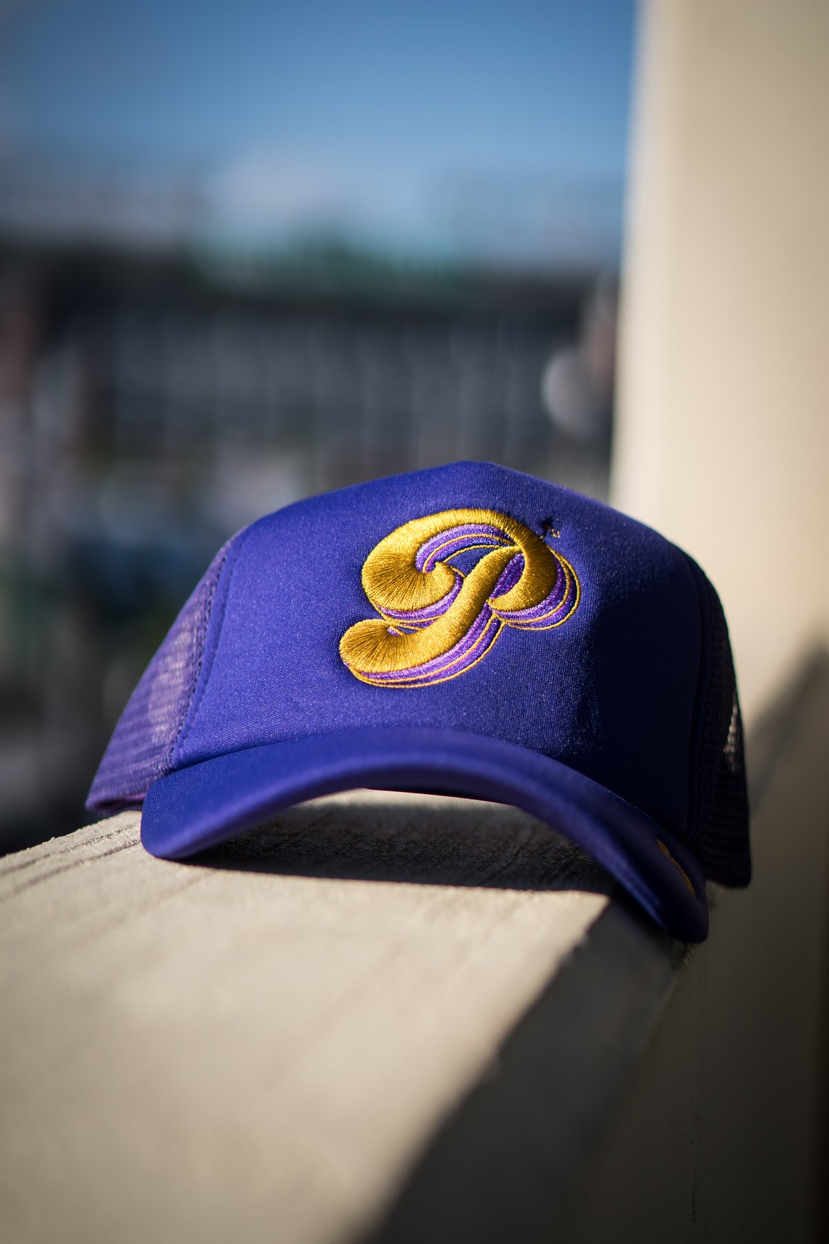 TMCDE HATS V2
