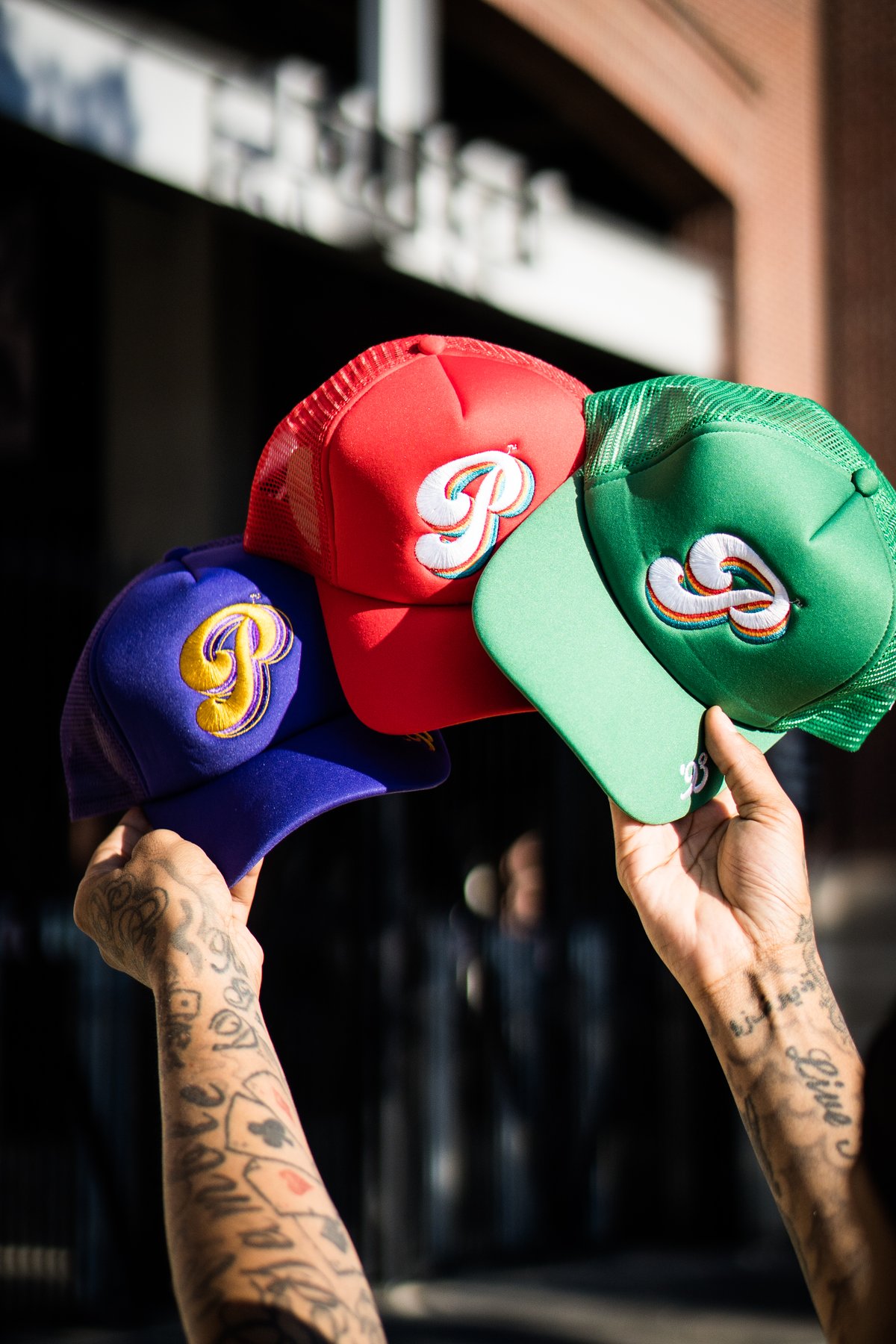 TMCDE HATS V2
