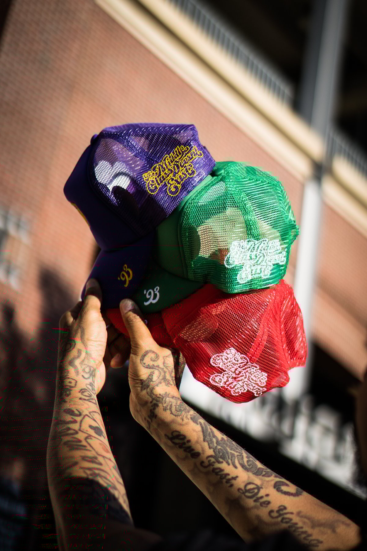 TMCDE HATS V2