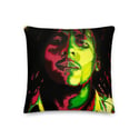 Marley Premium Pillow