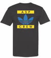 ASP CREW