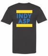 INDY ASP