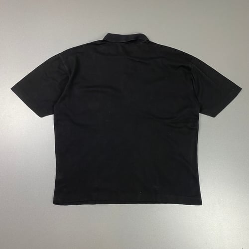 Image of  Paul & Shark polo shirt, size medium