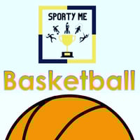 Inclusive Basketball Progression Pack
