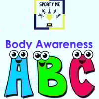 Inclusive ABC Core Physical Skills Development Pack