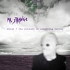 Mr. Strange - Alien / The Pursuit Of Something Better Ltd Dark Purple 7"