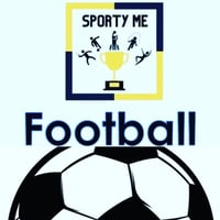 Inclusive Football Skills Development Pack