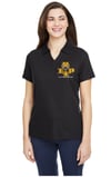 Staff Polos