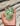 Emerald💚Green💚Calcite