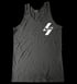 OG tank Image 2