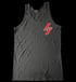 Richard Tank Image 2