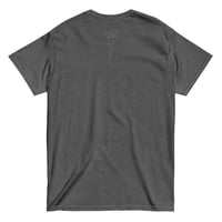 Image 4 of Bad Wives Ruin Good Bands Mens Tee
