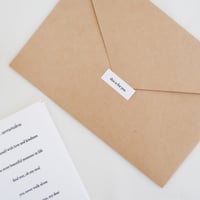 Image 4 of Daily Reminders