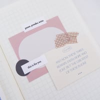 Image 3 of Daily Reminders