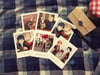 FE3H Polaroids