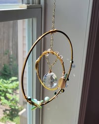 Image 2 of Orbium Persephone 