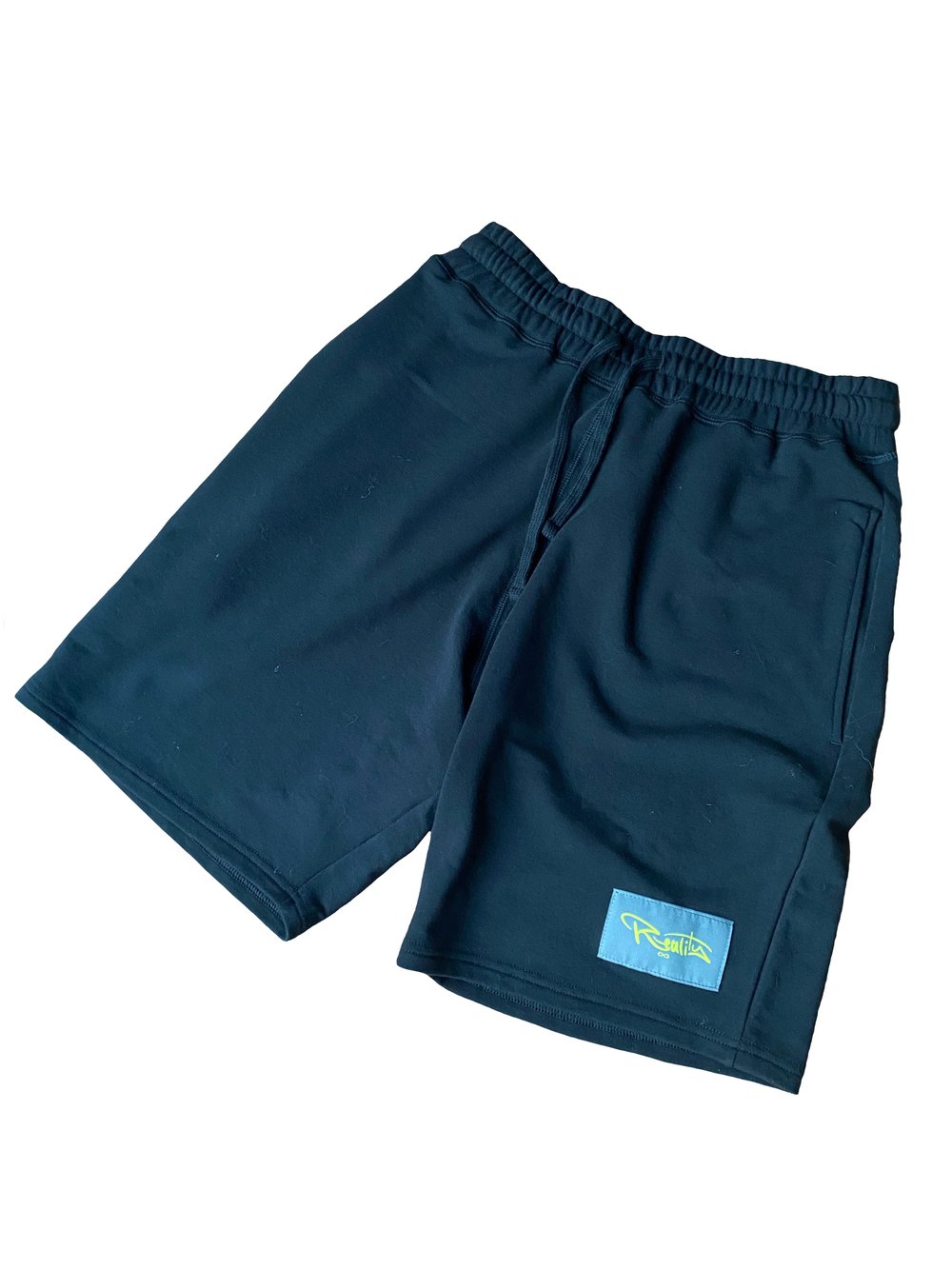Image of SS21 ICONIC Shorts