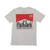 Flat6jack Team Tee 