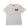 Flat6jack Team Tee 
