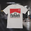 Flat6jack Team Tee 