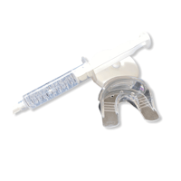 At Home Whitening Kit