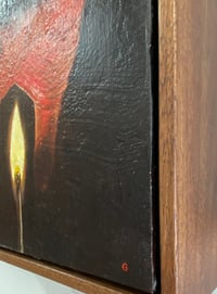 Image 3 of How does it feel?