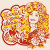 Dolly Parton - I Wish You Love