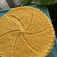 Image 5 of Cotton Wash Cloths