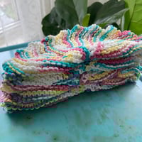 Image 3 of Cotton Dish Cloths