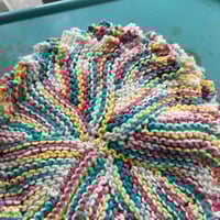 Image 1 of Cotton Dish Cloths