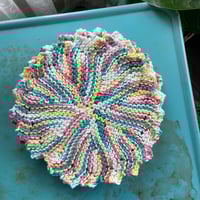 Image 2 of Cotton Dish Cloths