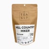 Hill Country Hiker Tea 3.5oz