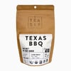 Texas BBQ Tea 1oz