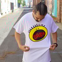 Image 2 of EsucAll That Tee