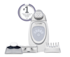 ageLOC Galvanic Spa System ( Available in Australia Only )