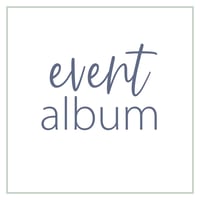 Event Album