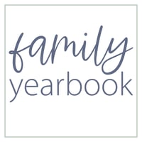 Family Yearbook