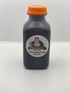 Mama Randy’s BBQ Sauce
