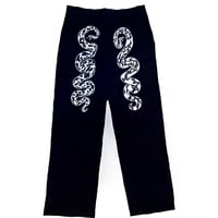 Image 1 of STATEUR COLLABORATION SZ 32